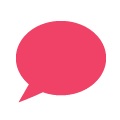 Language Sessions 